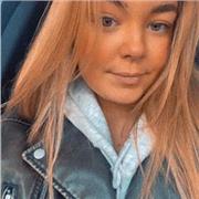 I have a very positive attitude and aim my sessions to anyone studying law at alevel or gcse that need some extra support